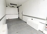 Renault Master Ostatní 2,3 l 132 kw