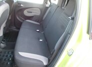 Citroën C3 Picasso MPV 1,4 l 70 kw