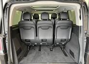 Mercedes-Benz Třídy V 24