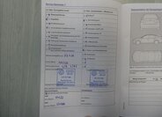 Volkswagen Tiguan SUV 2,0 l 110 kw