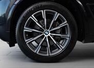 BMW X5 6