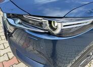Mazda CX-5 23