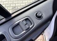 Ford Transit Custom 31