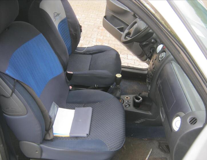 Citroën Berlingo 14