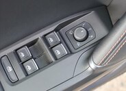 Cupra Formentor SUV / Terénní 2,0 l 228 kw