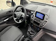 Ford Transit Connect 14
