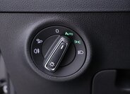 Škoda Karoq SUV / Terénní 2,0 l 85 kw