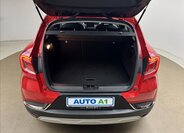 Renault Captur Hatchback 1,3 l 103 kw