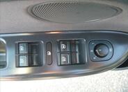 Volkswagen Golf Plus 8