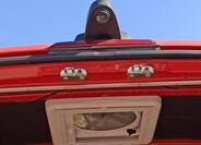 Mercedes-Benz Sprinter 36