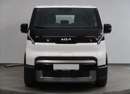 KIA PV5 4
