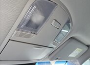 Hyundai i30 Kombi 1,5 l 71 kw