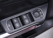 Mercedes-Benz GLB 18