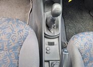 Fiat Brava Liftback 1,2 l 60 kw