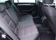 Volkswagen Passat 14