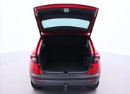 Škoda Karoq SUV / Terénní 2,0 l 110 kw