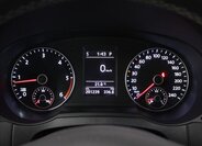 Volkswagen Sharan 23