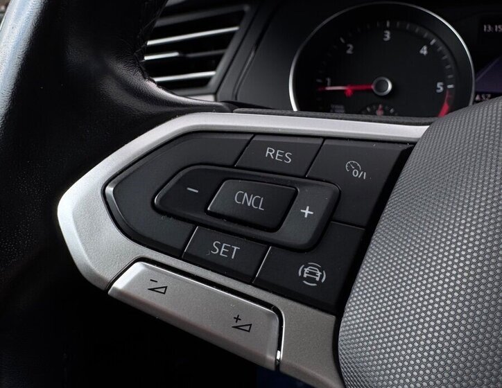 Volkswagen Passat Kombi 0,0 0