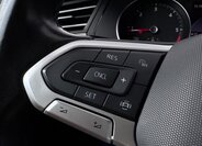 Volkswagen Passat Kombi 0,0 0