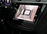 Volkswagen Tiguan Allspace 29