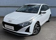 Hyundai i20 1