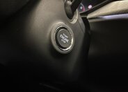 Škoda Scala Hatchback 999,0 85 kw