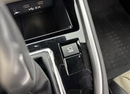 Subaru Outback Kombi 2,5 l 124 kw