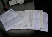 Volkswagen Caravelle 26