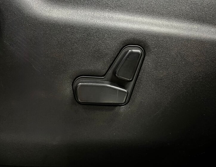 Dodge Durango SUV / Terénní 5,7 l 268 kw