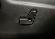 Dodge Durango SUV / Terénní 5,7 l 268 kw