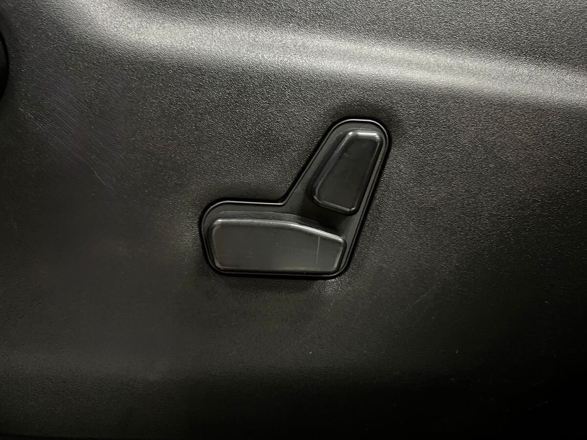 Dodge Durango SUV / Terénní 5,7 l 268 kw