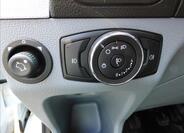 Ford Transit 15