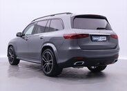 Mercedes-Benz GLS SUV 3,0 l 270 kw