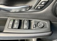 BMW Řada 2 Ostatní 1,5 l 103 kw