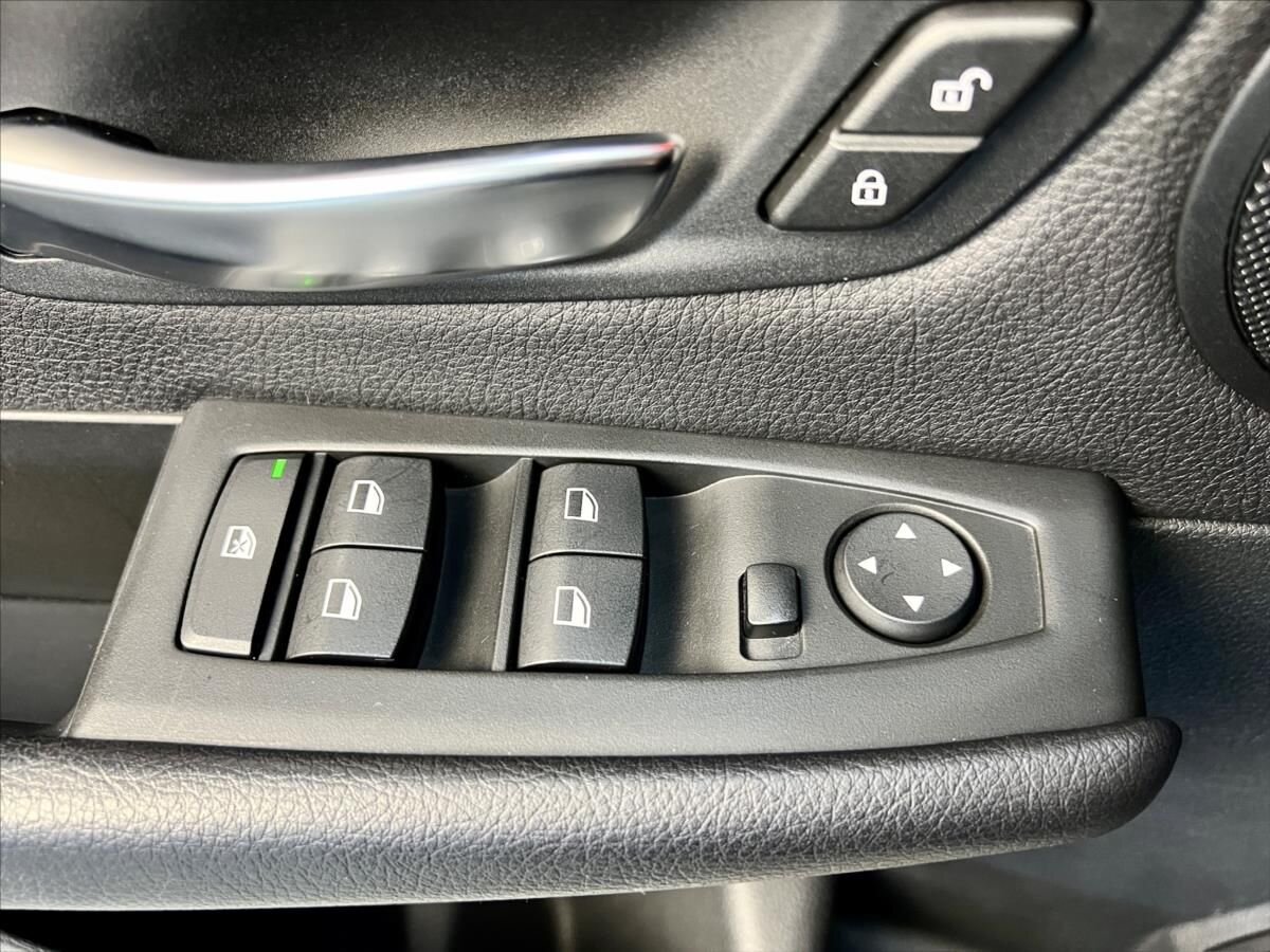 BMW Řada 2 Ostatní 1,5 l 103 kw