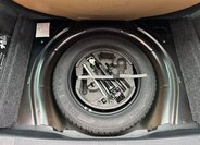 Škoda Octavia Kombi 1,2 l 77 kw