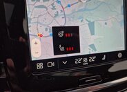 Volvo V90 Kombi 2,0 l 145 kw