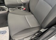 Suzuki Vitara Hatchback 1,4 l 95 kw