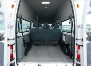 Ford Transit Ostatní 2,2 l 74 kw