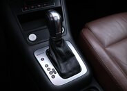 Volkswagen Tiguan SUV / Terénní 2,0 l 132 kw