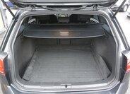 Volkswagen Golf Kombi 2,0 l 135 kw