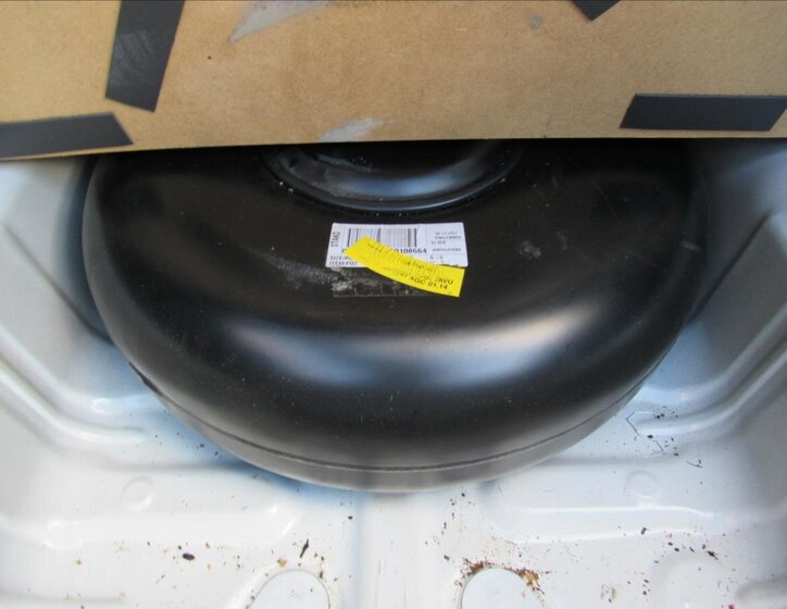 Citroën C-Elysée 23