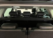 Škoda Kodiaq SUV 2,0 l 110 kw