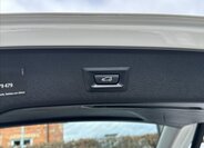 BMW X3 SUV / Terénní 2,0 l 180 kw