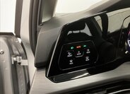 Volkswagen Golf Kombi 1,5 l 110 kw