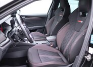 Škoda Octavia Kombi 2,0 l 147 kw