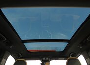 Volvo XC90 SUV / Terénní 2,0 l 173 kw