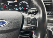 Ford Transit Custom 32