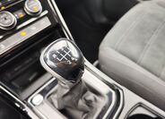 Volkswagen Touran 26