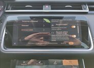 Land Rover Range Rover Velar SUV 3,0 l 221 kw